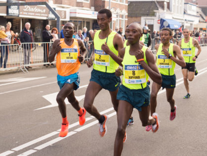 Estimer son temps sur un Marathon, Pourquoi ? Comment ?