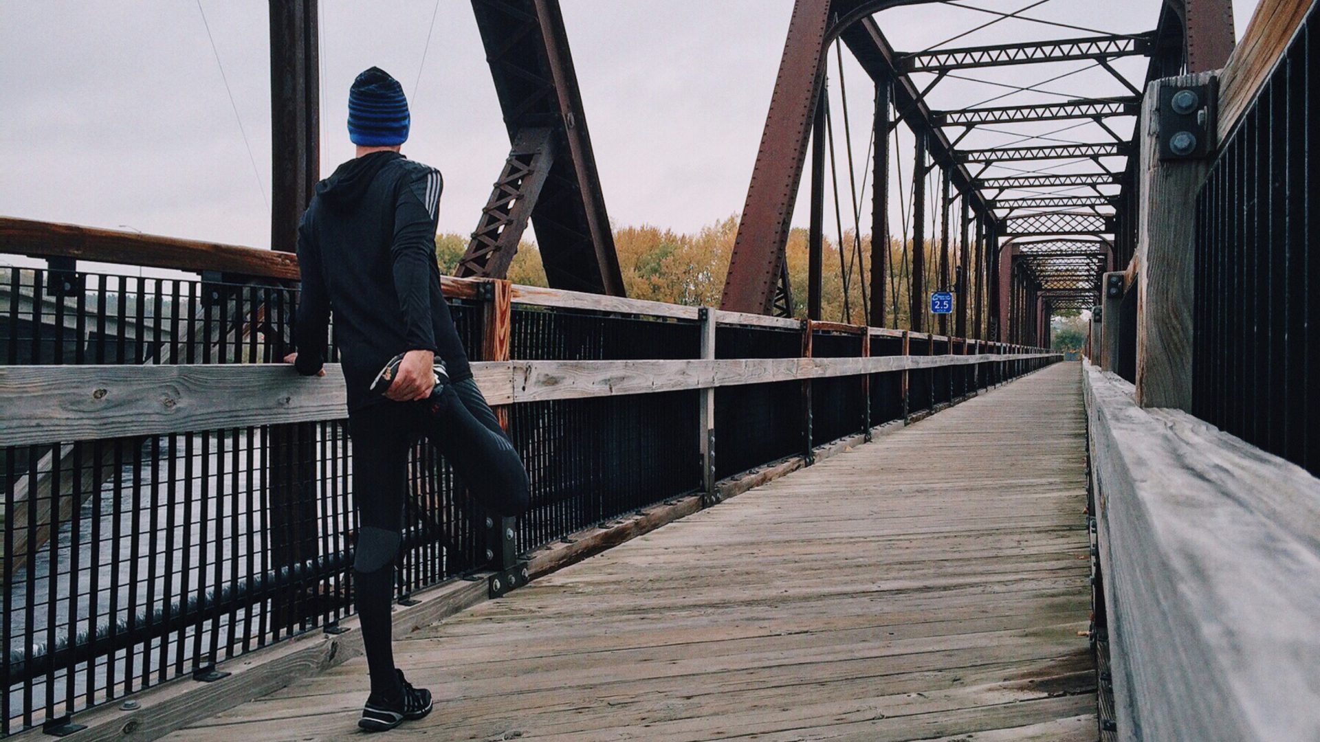 Devenir expert dans sa transition Run and Bike