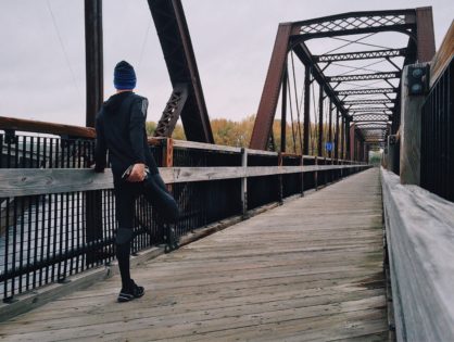 Devenir expert dans sa transition Run and Bike